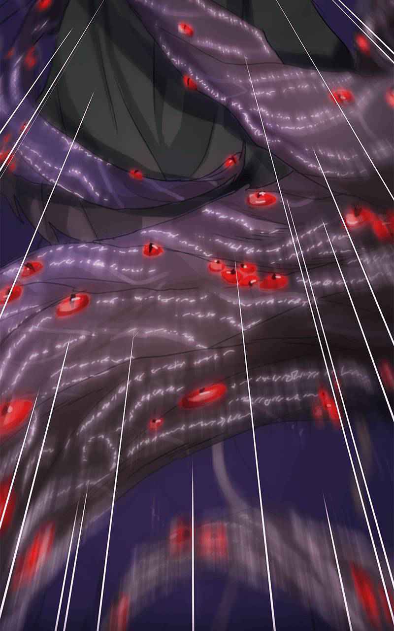 119