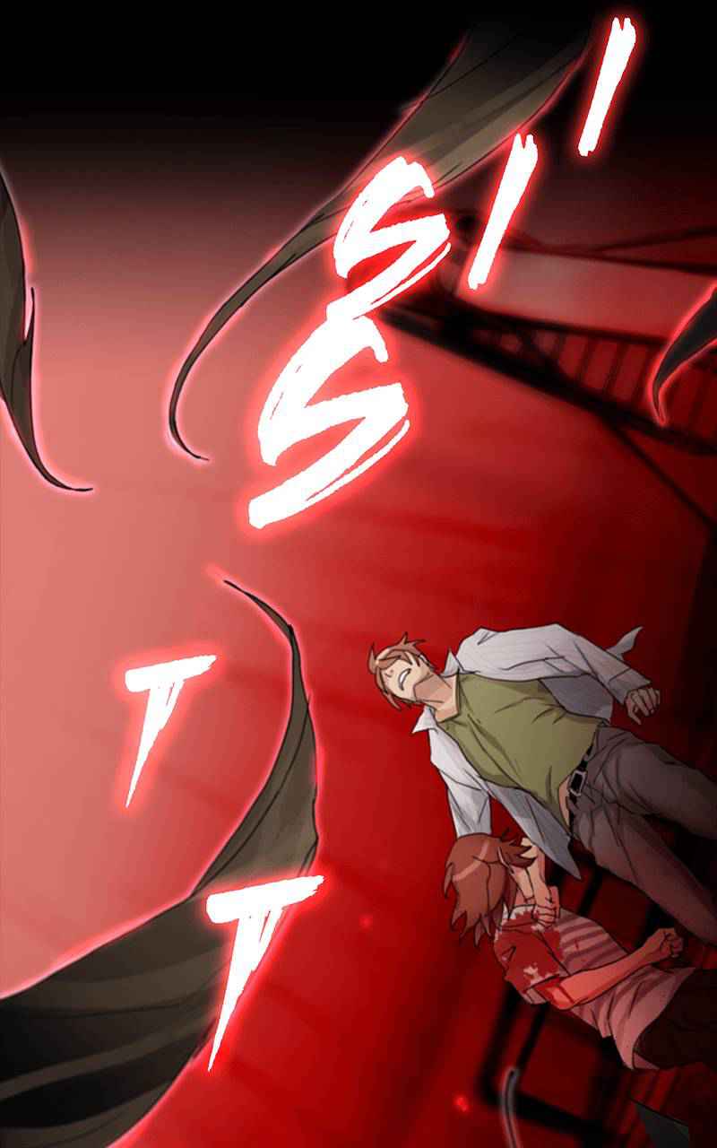115