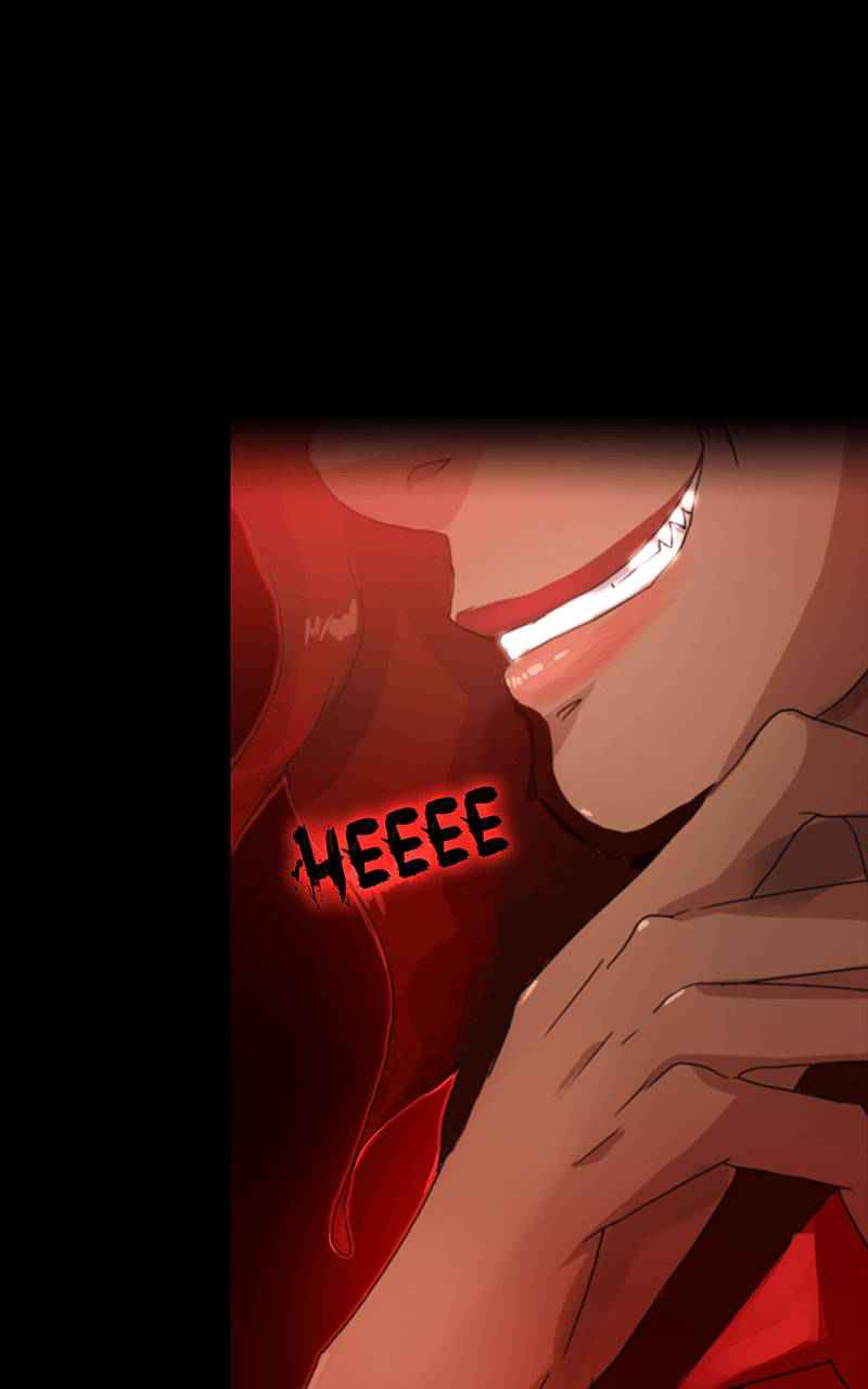 122