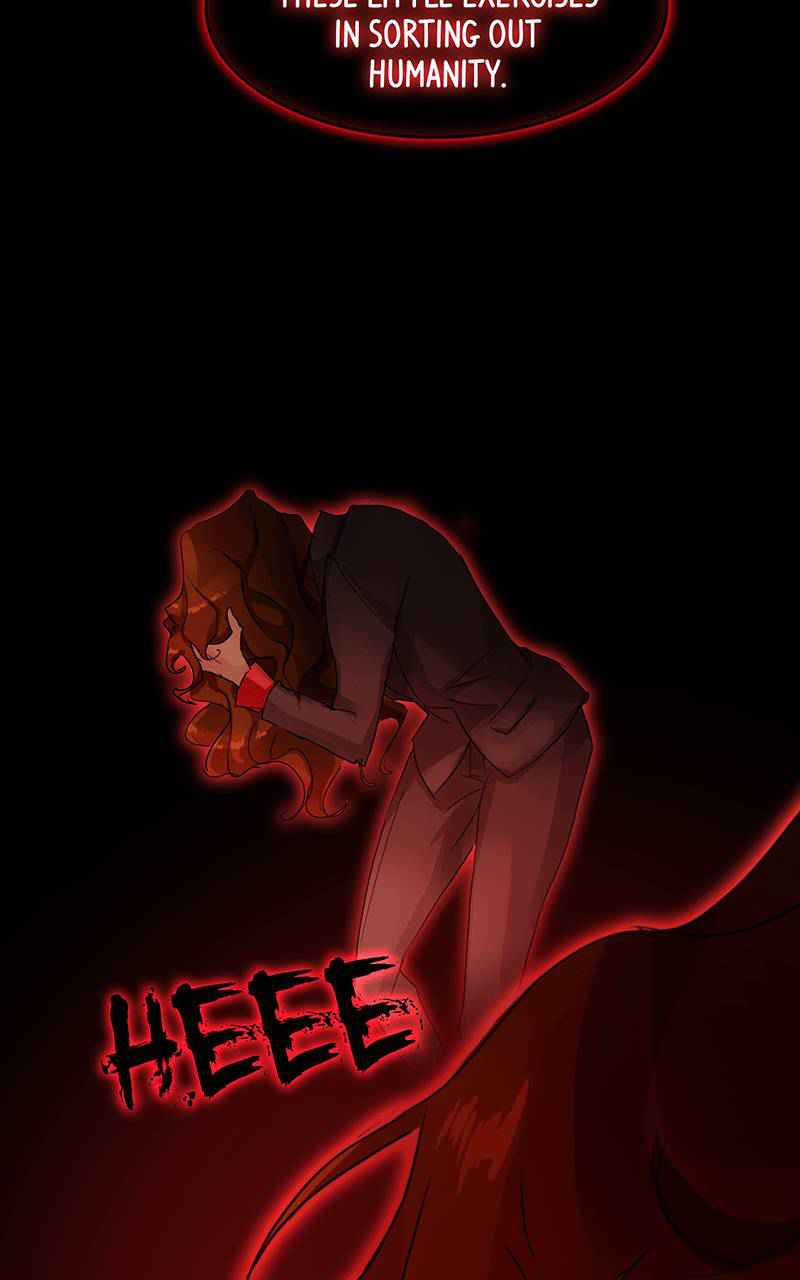 89