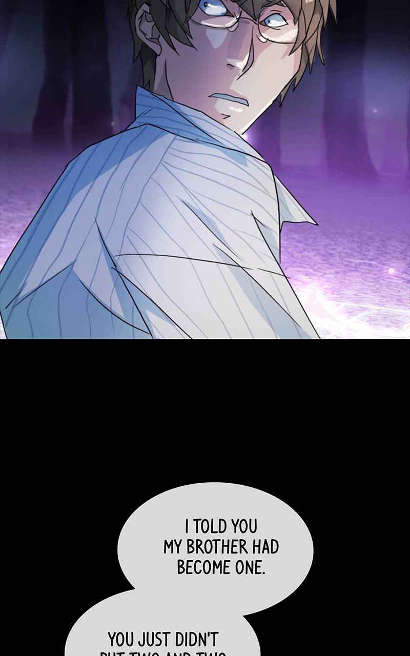106