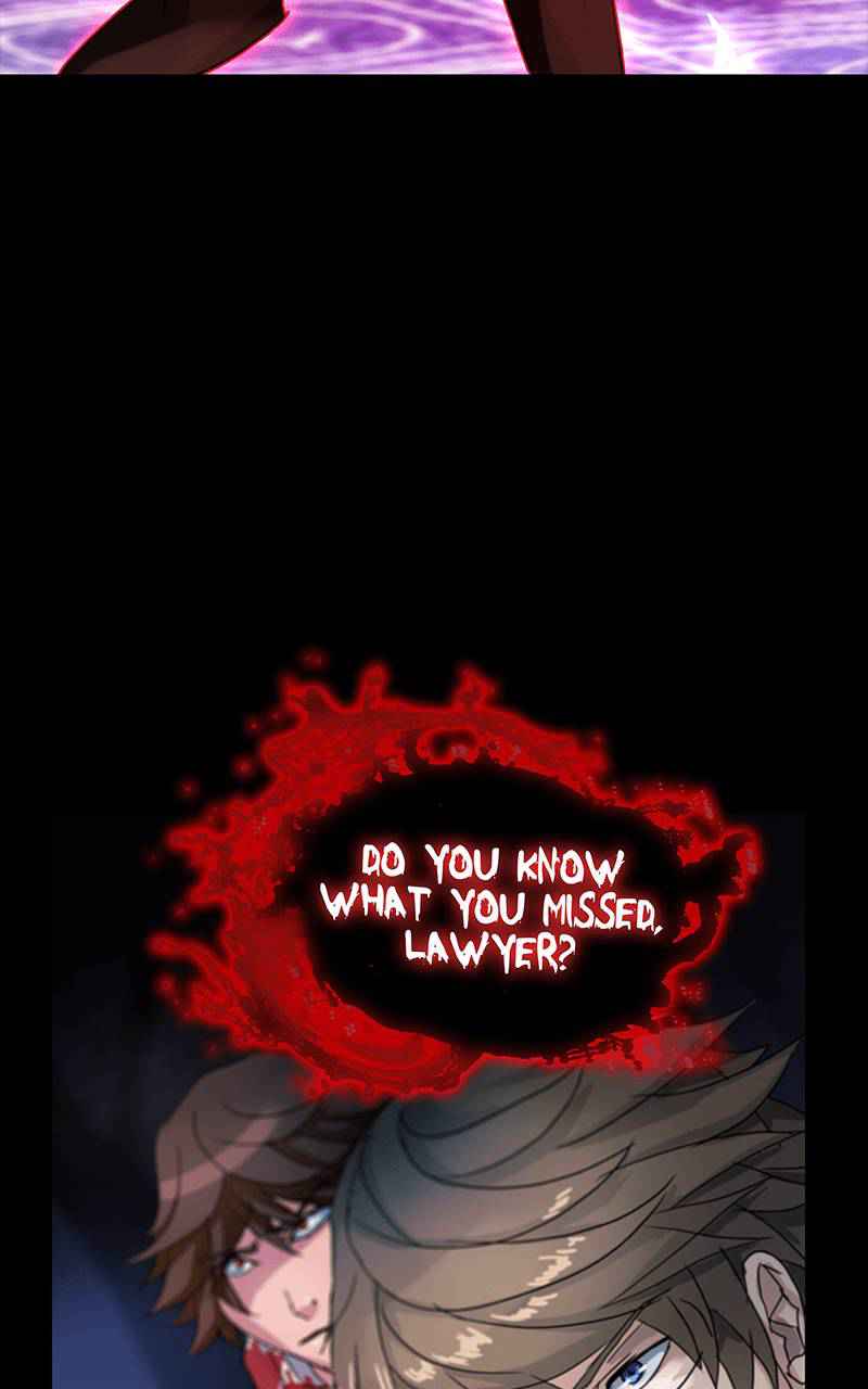 97