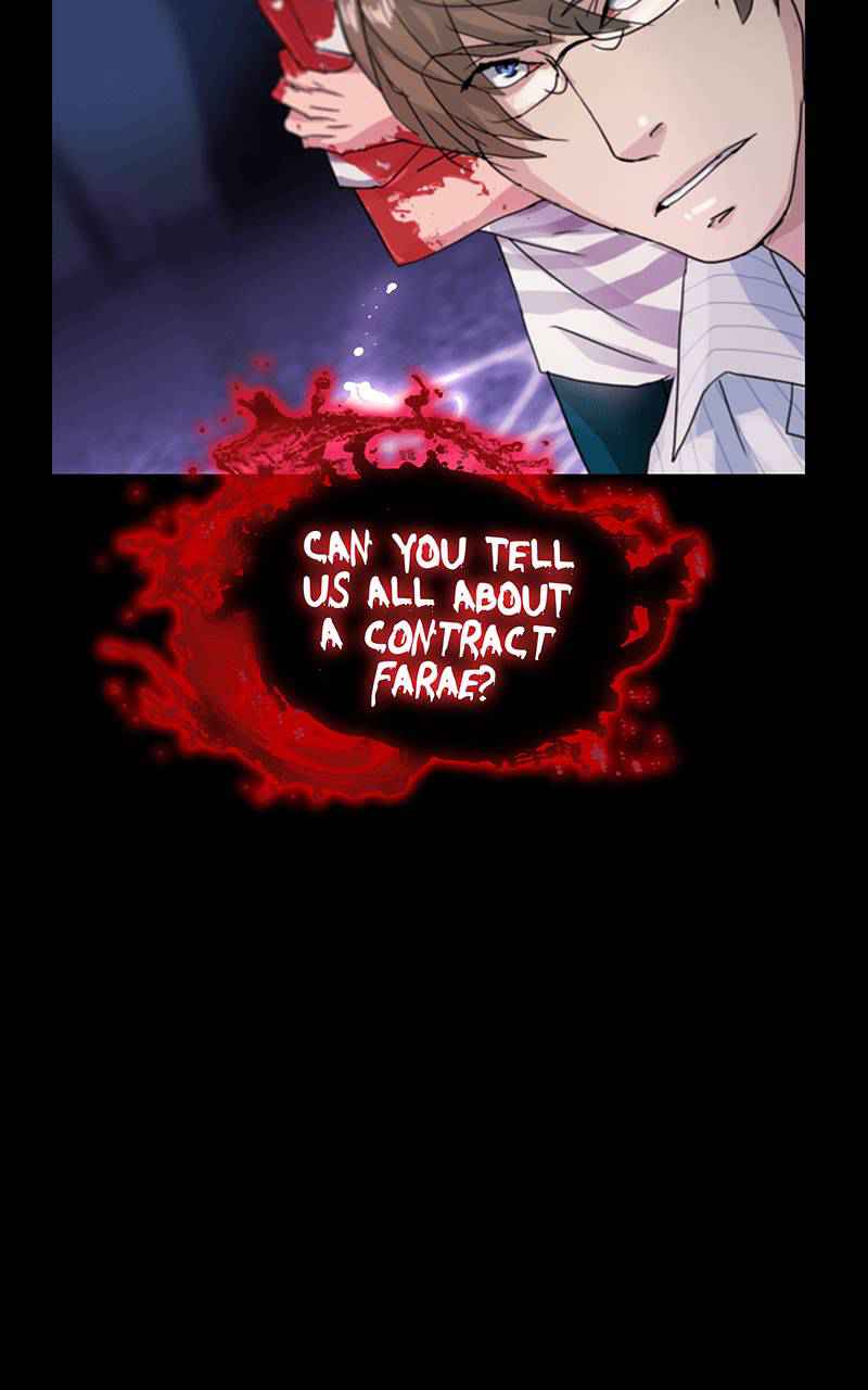 98