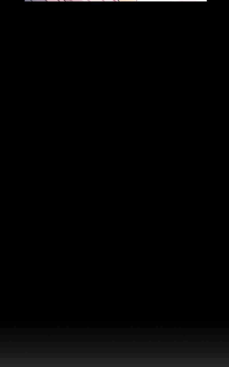 109