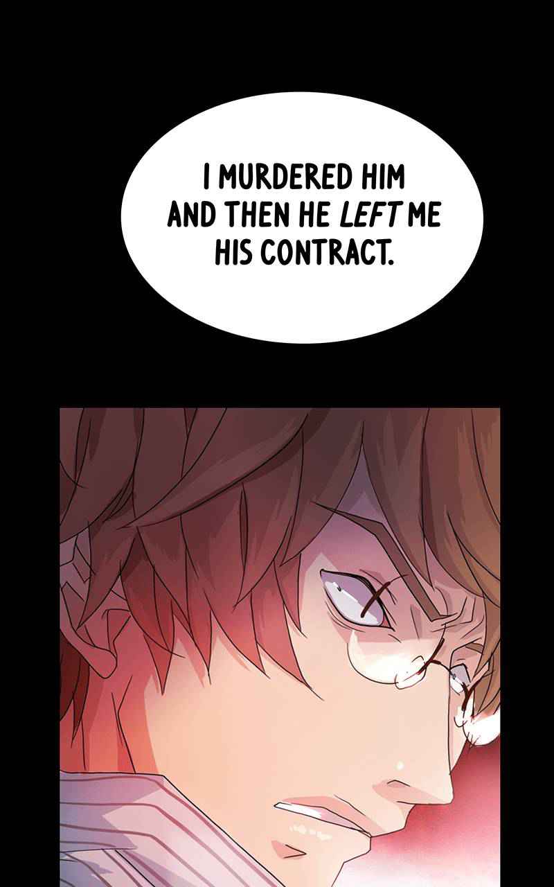 108