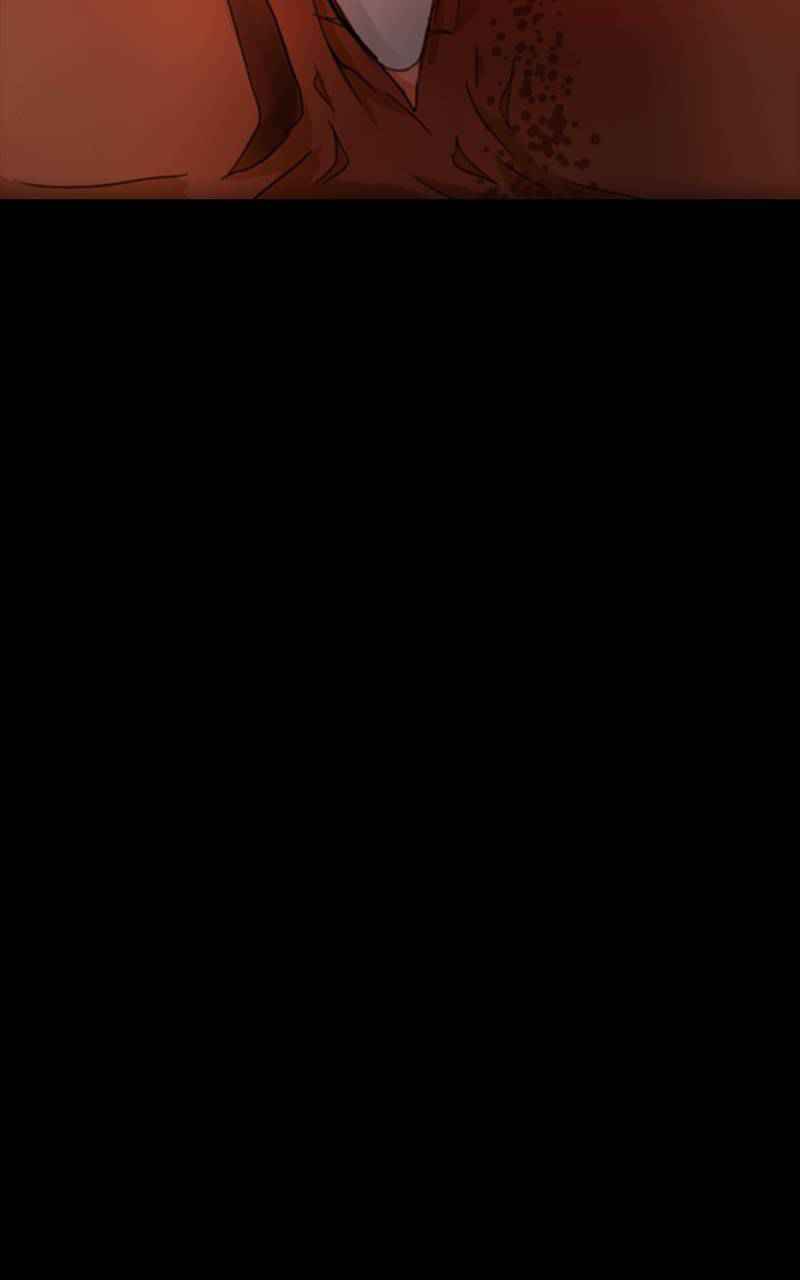 80