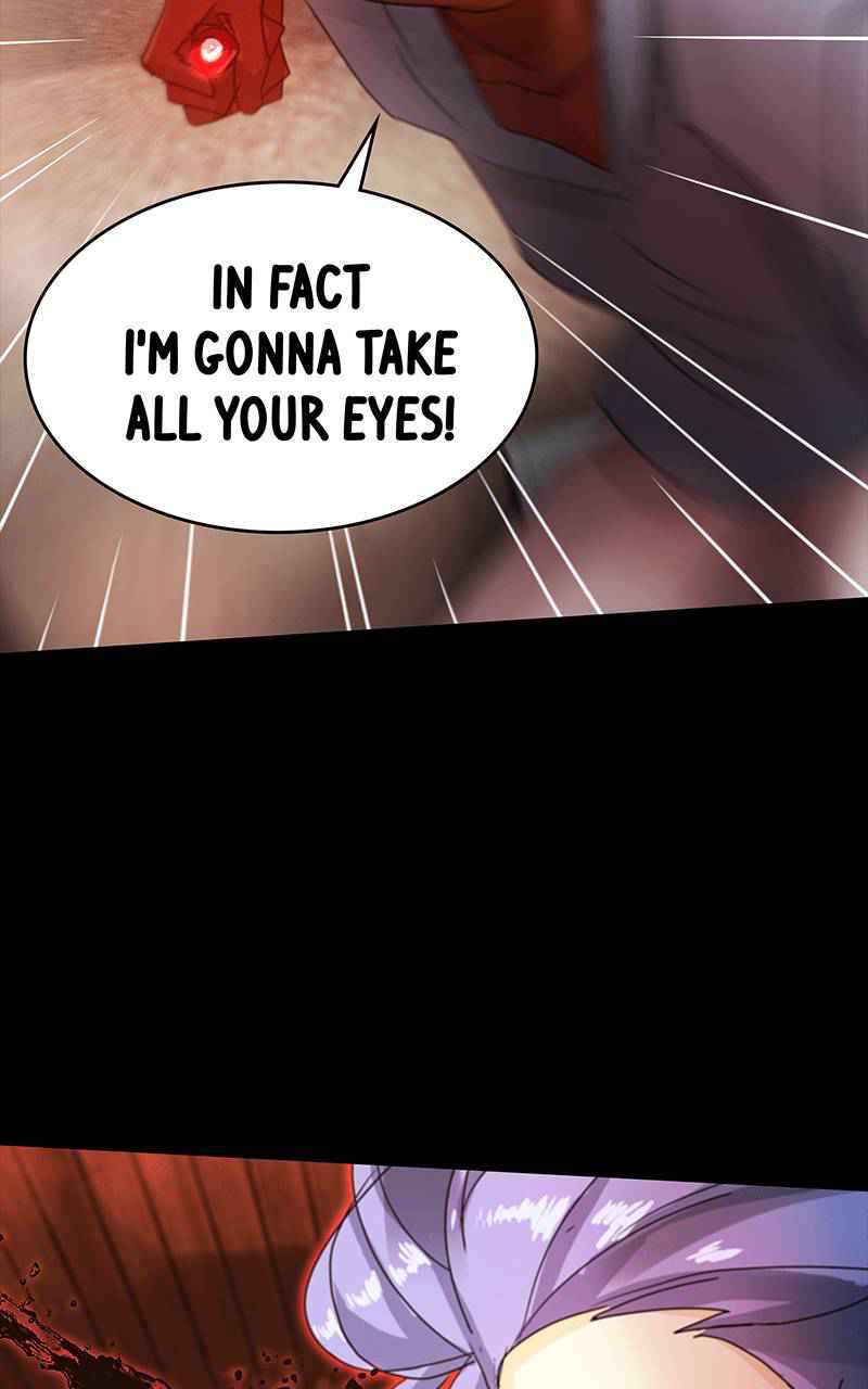 91