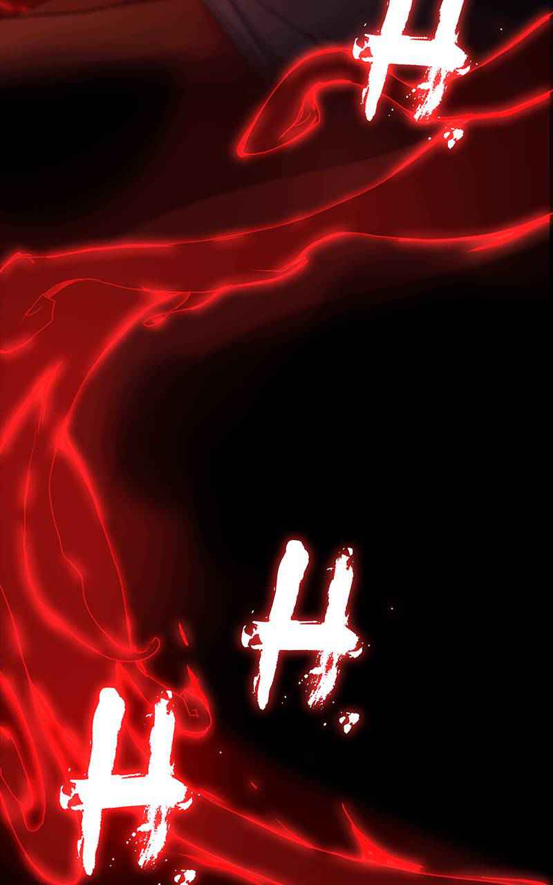 64