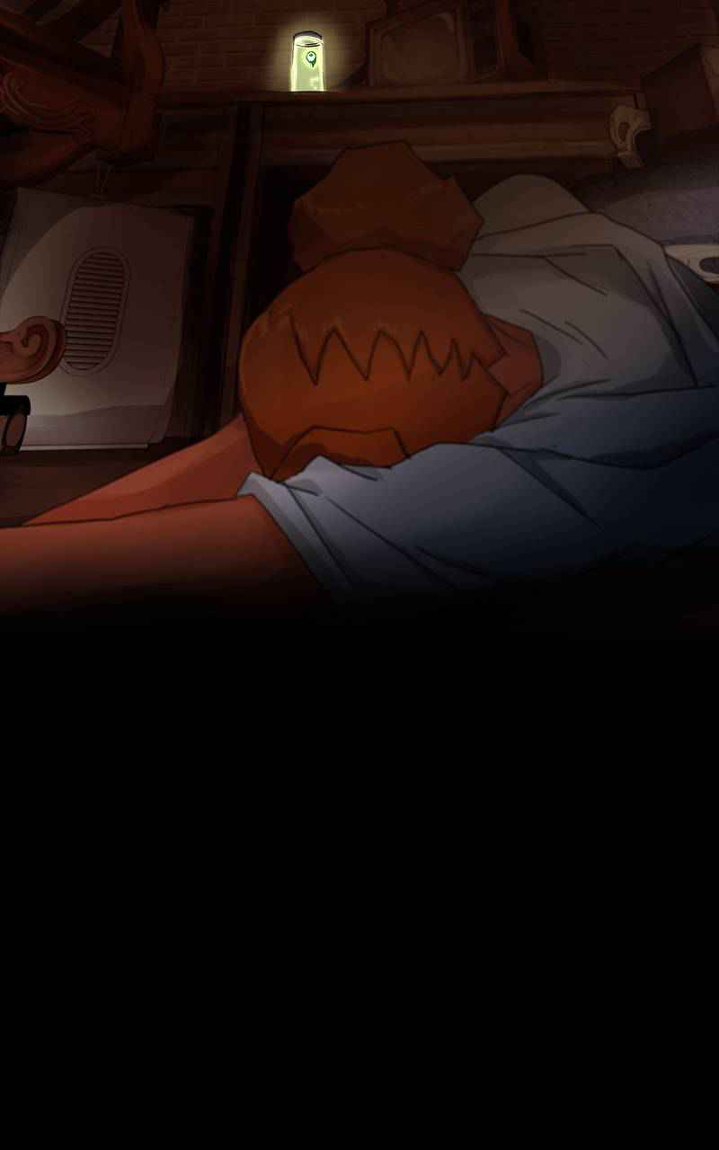58