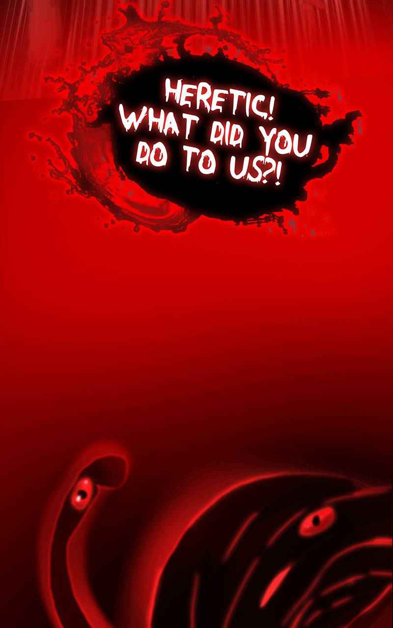98