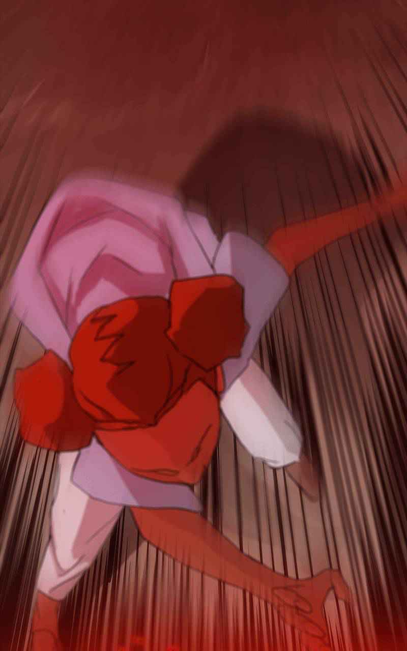 97