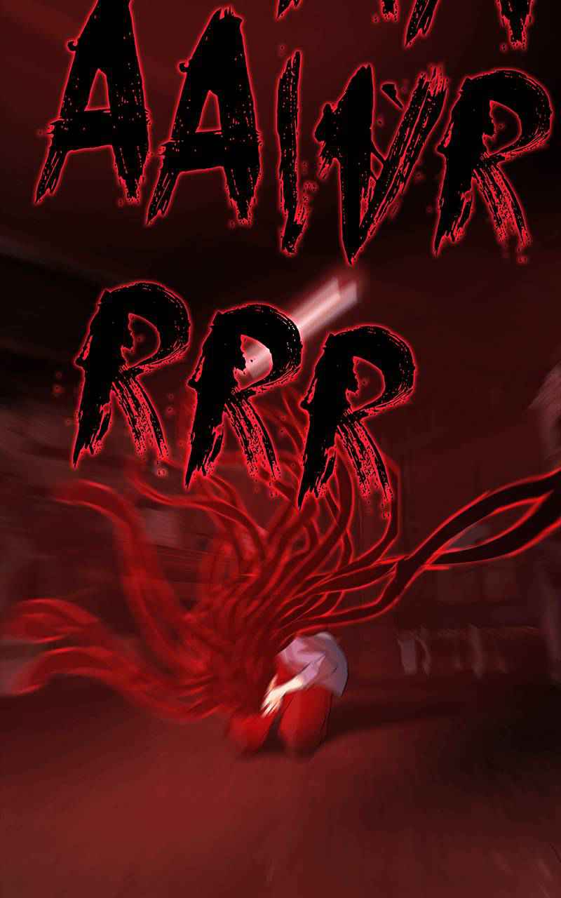 96
