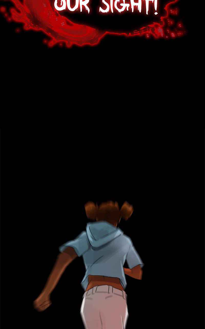 103