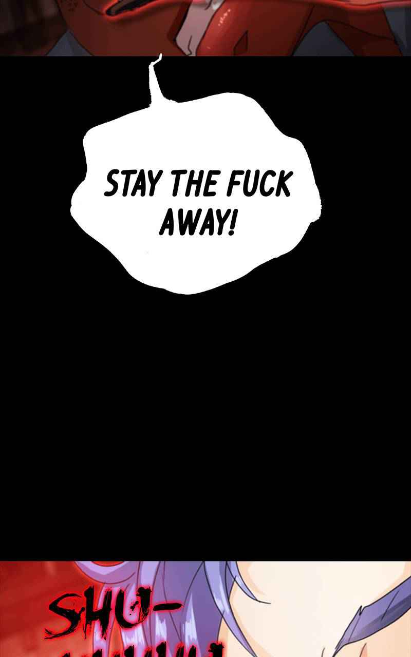 77