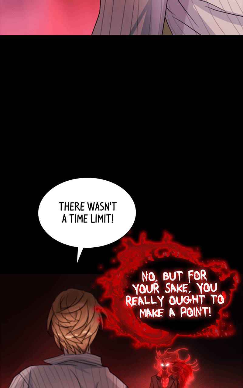 76