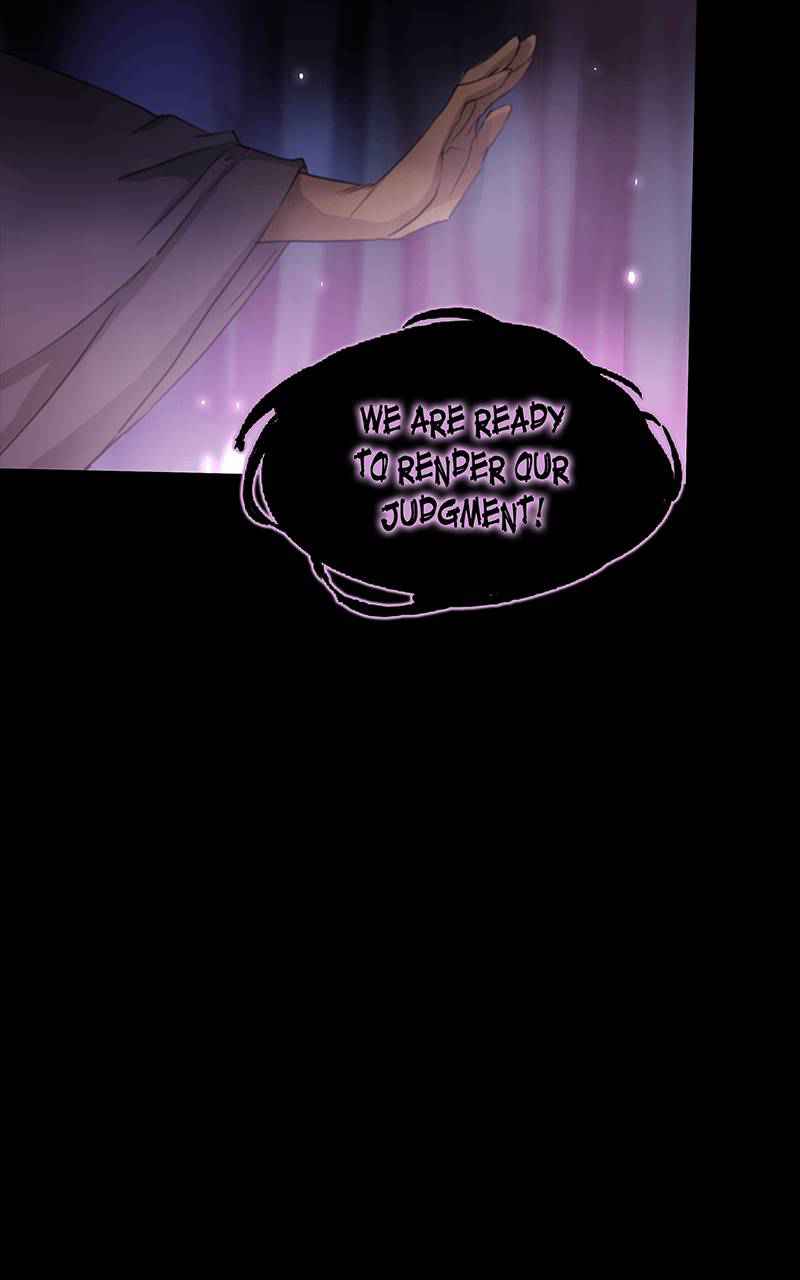 121