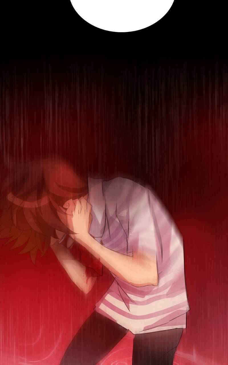 97