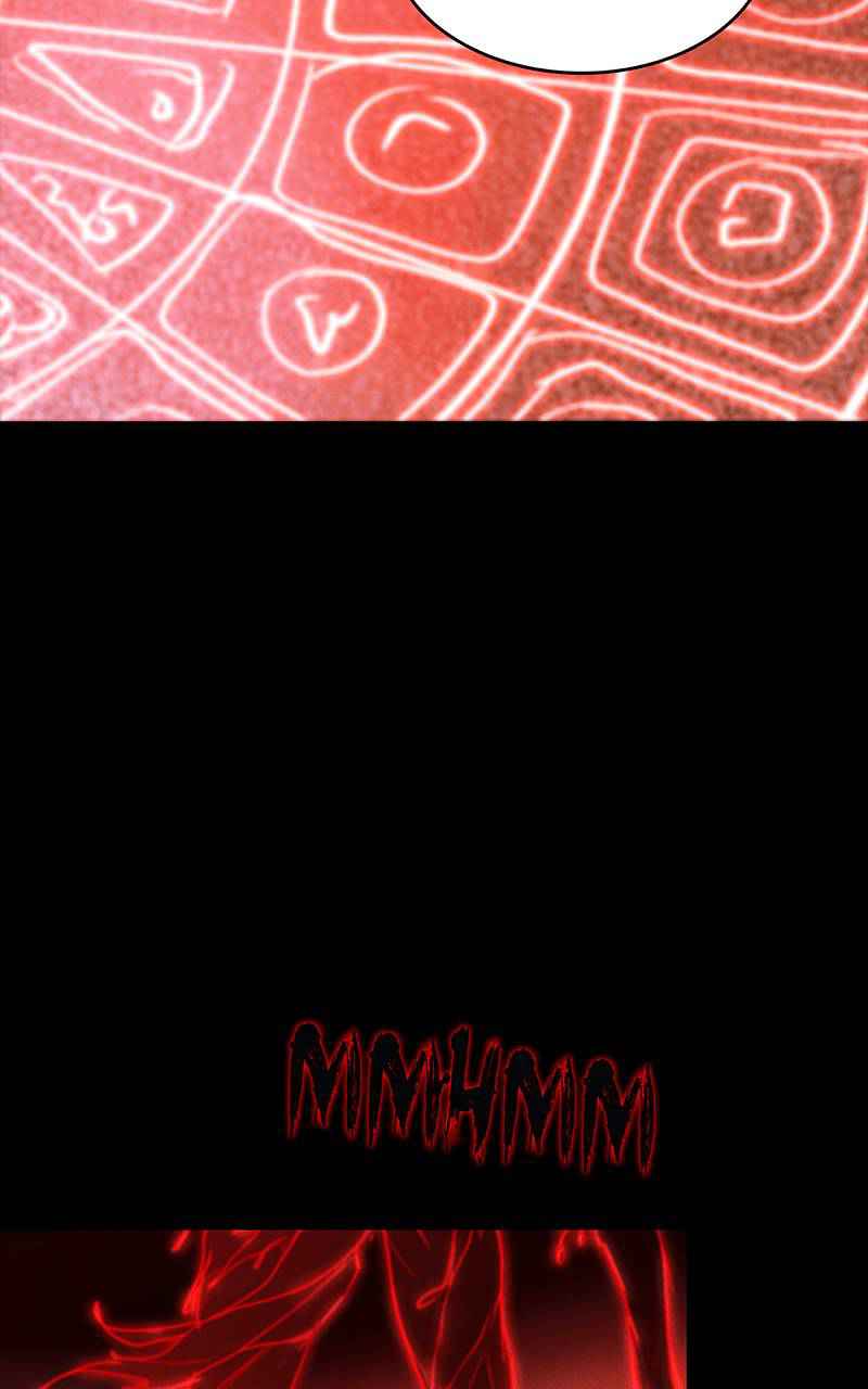 90