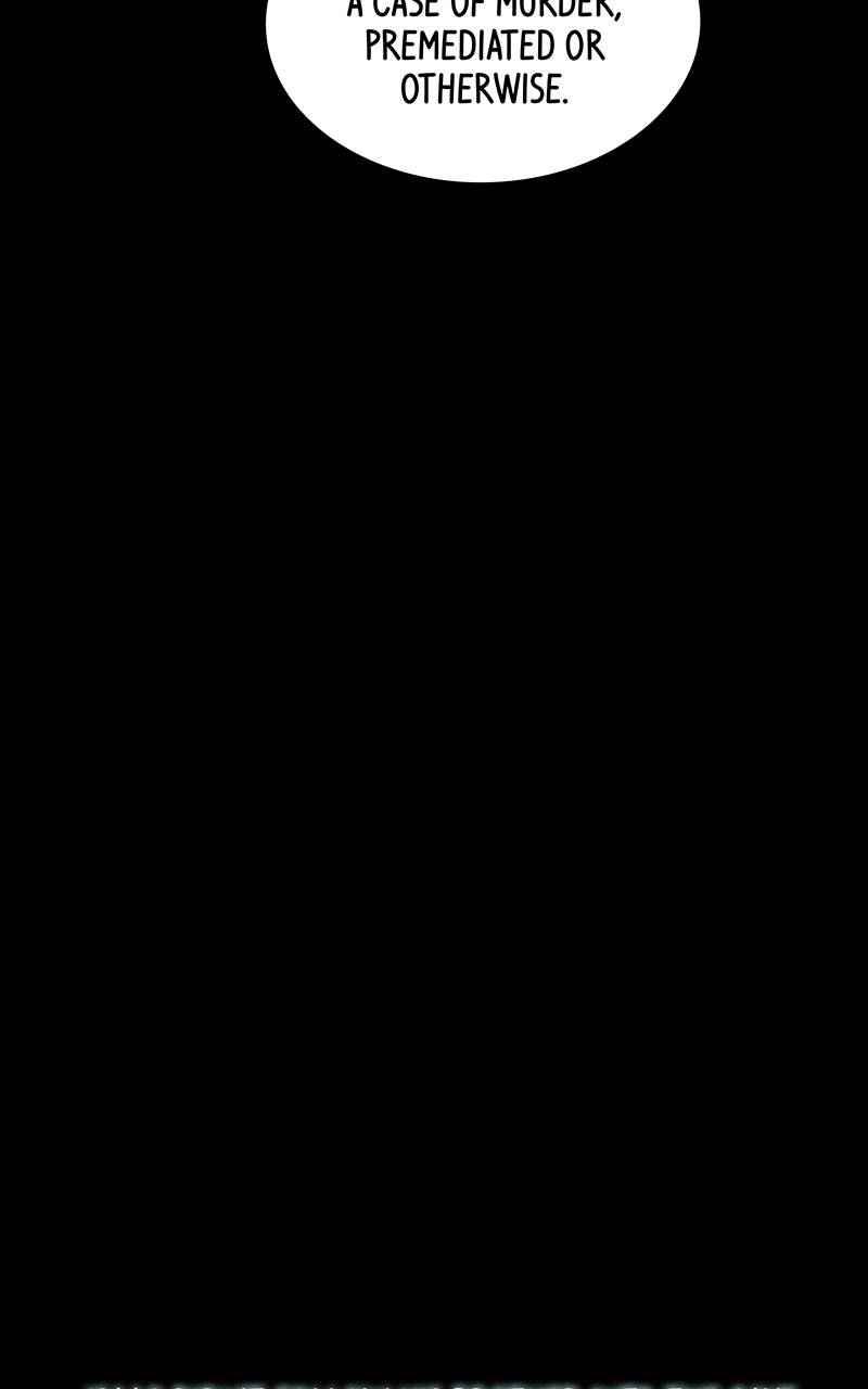 81