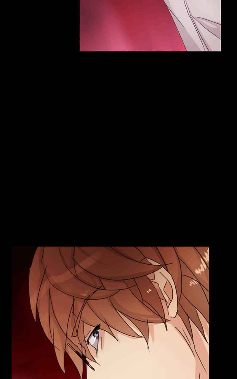118