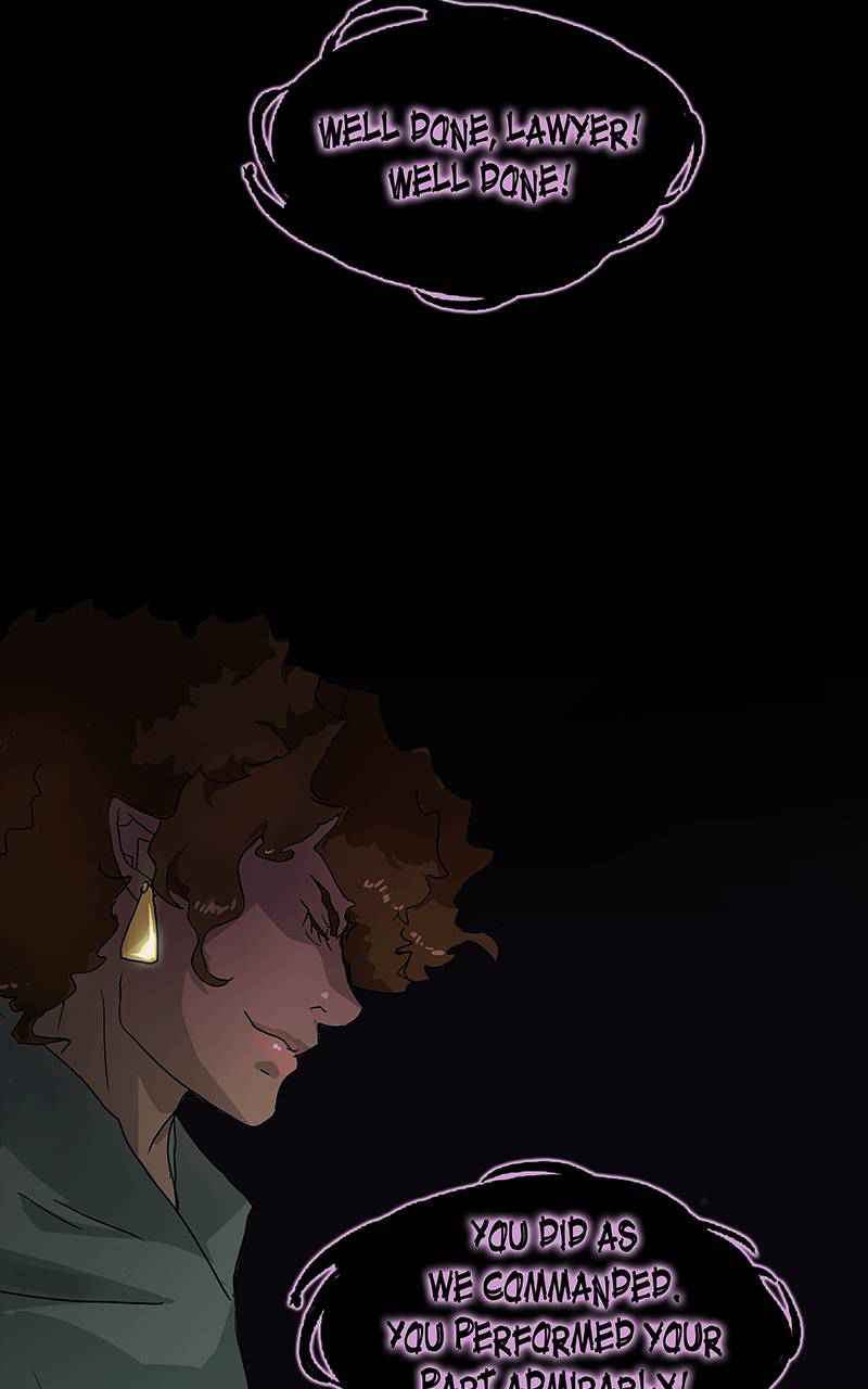 103