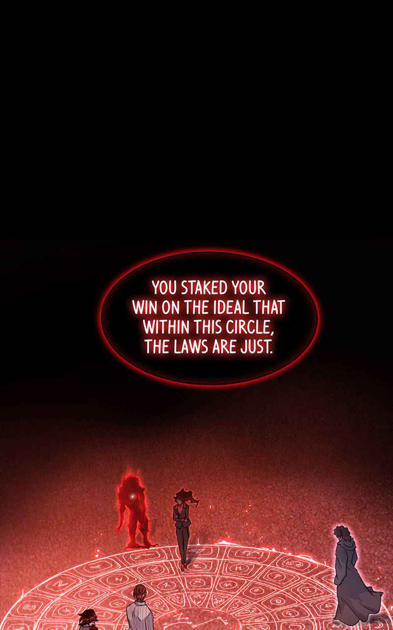 112
