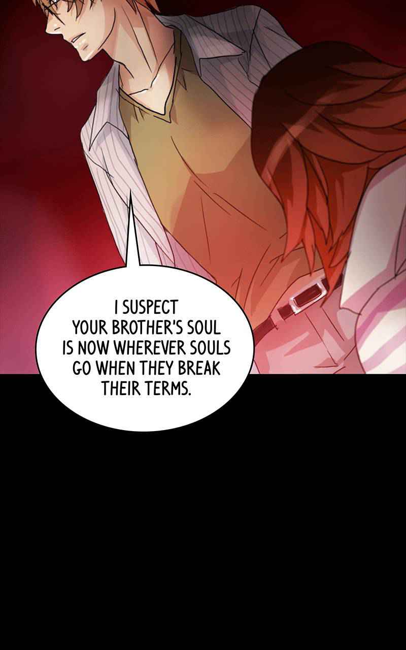 94