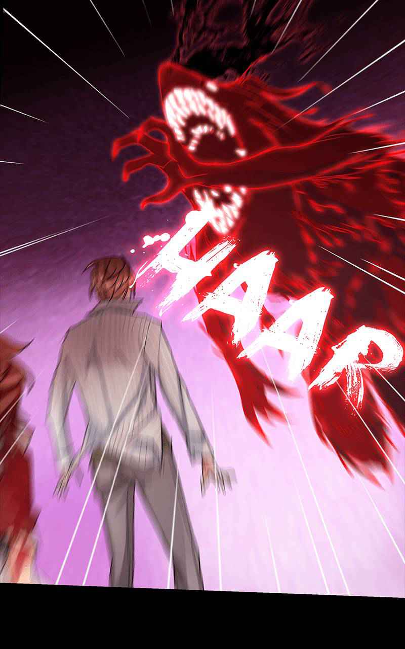 134