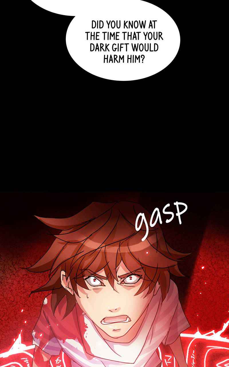 68