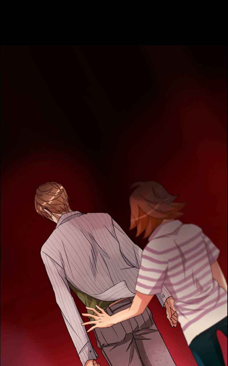 115