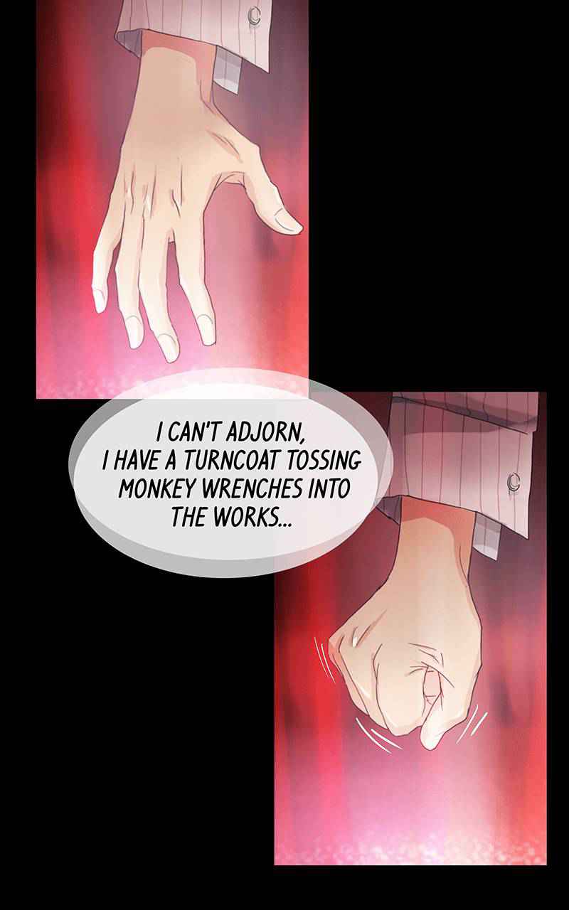 49