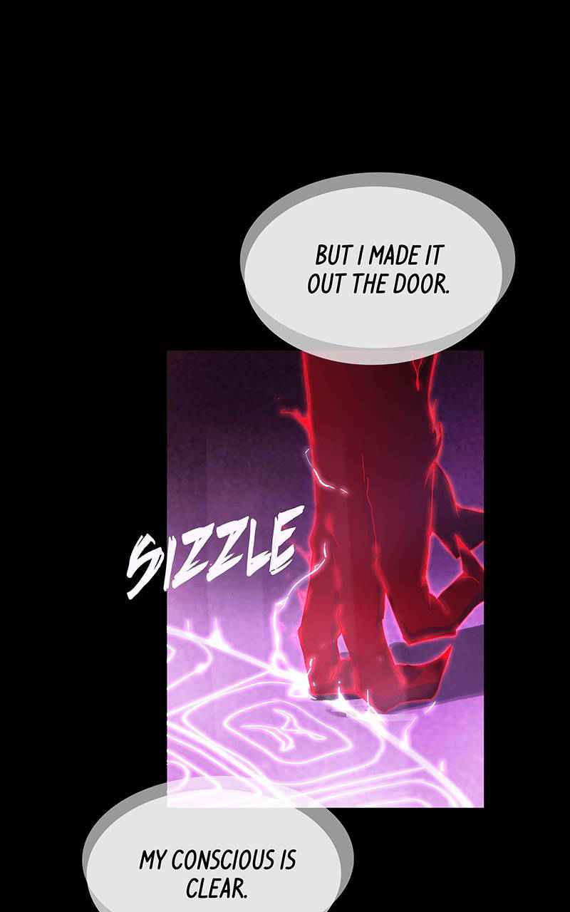 132