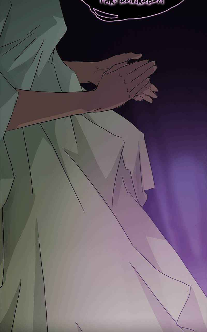 104