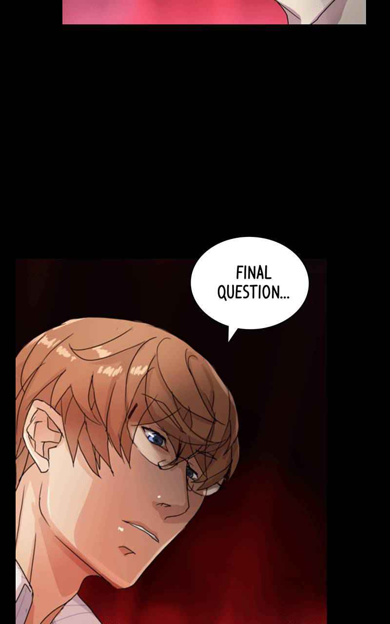 72