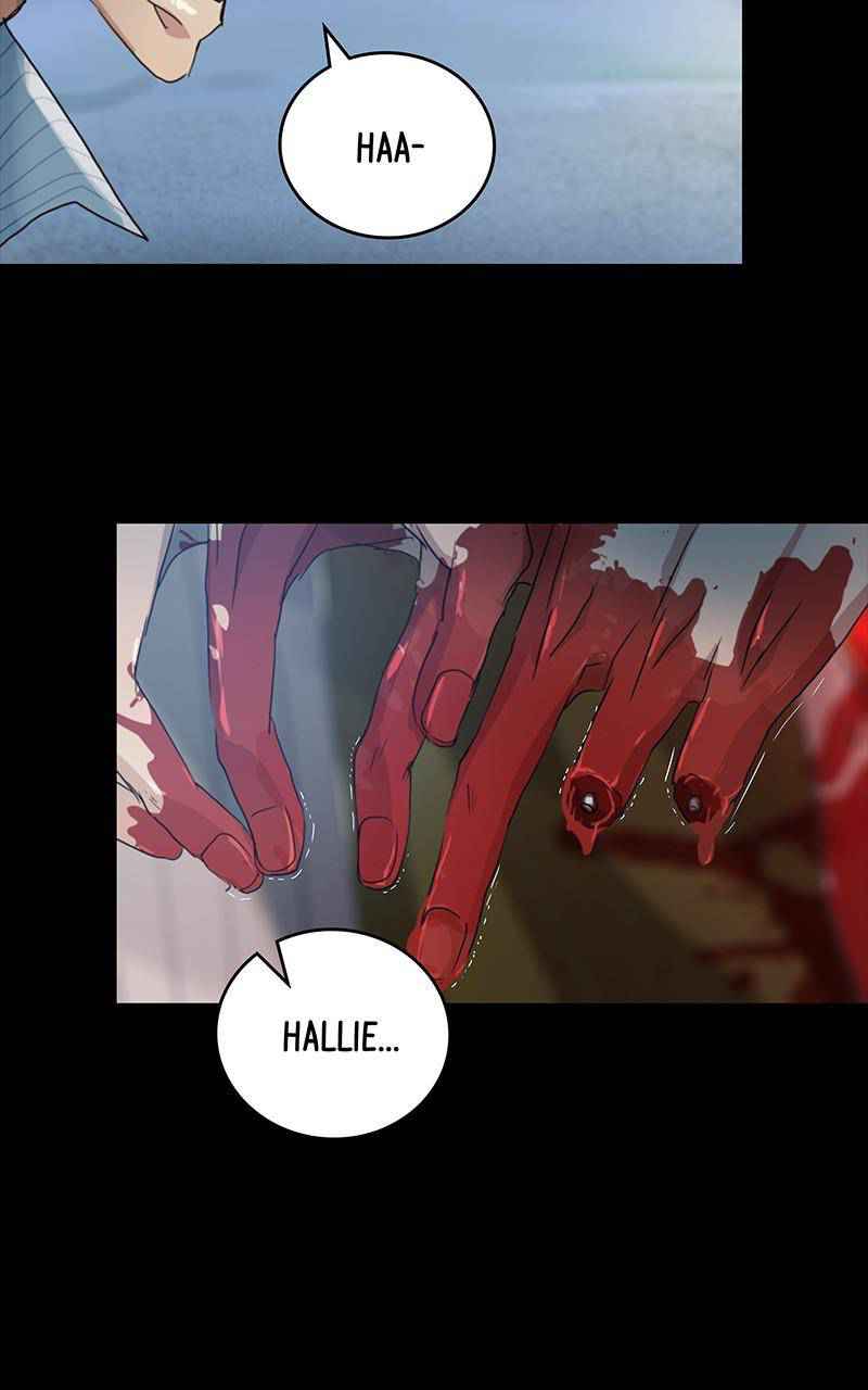 120