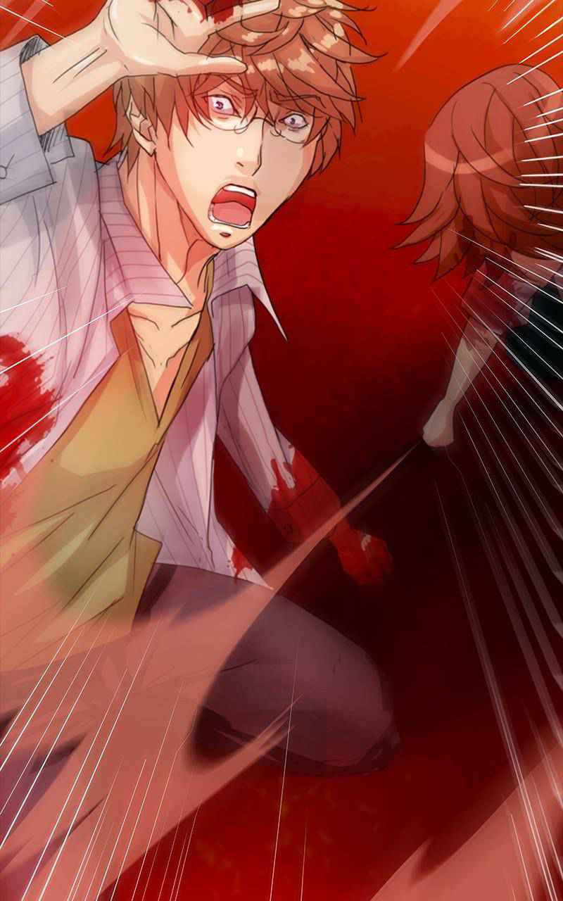 103