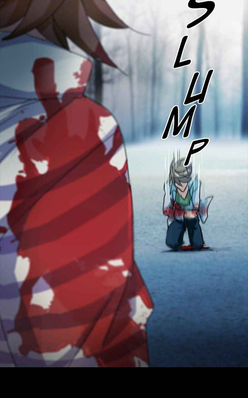 125