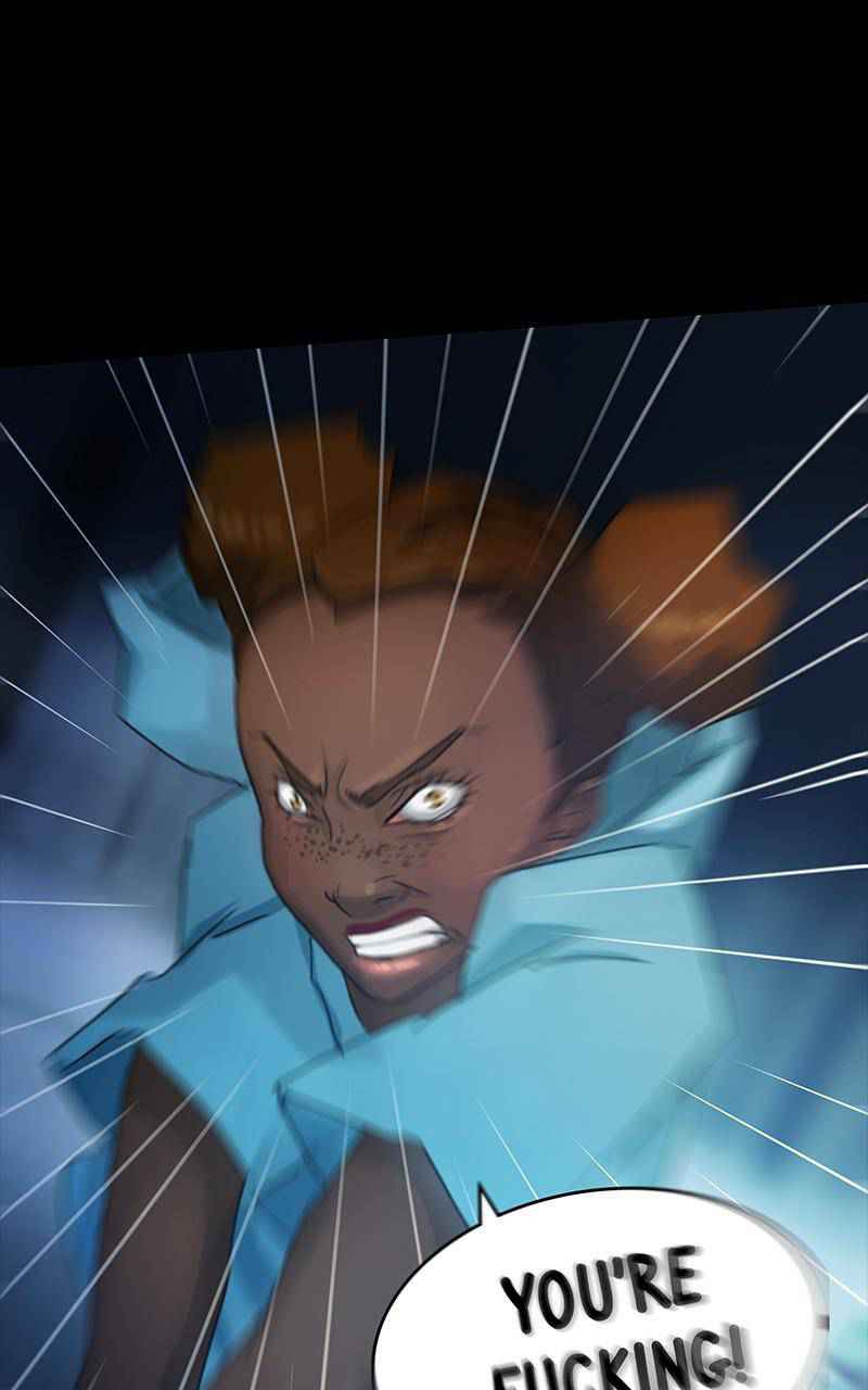 131