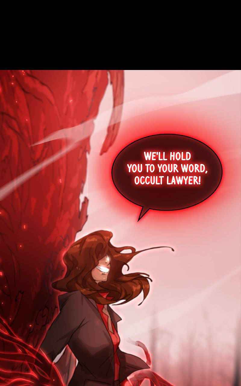 99