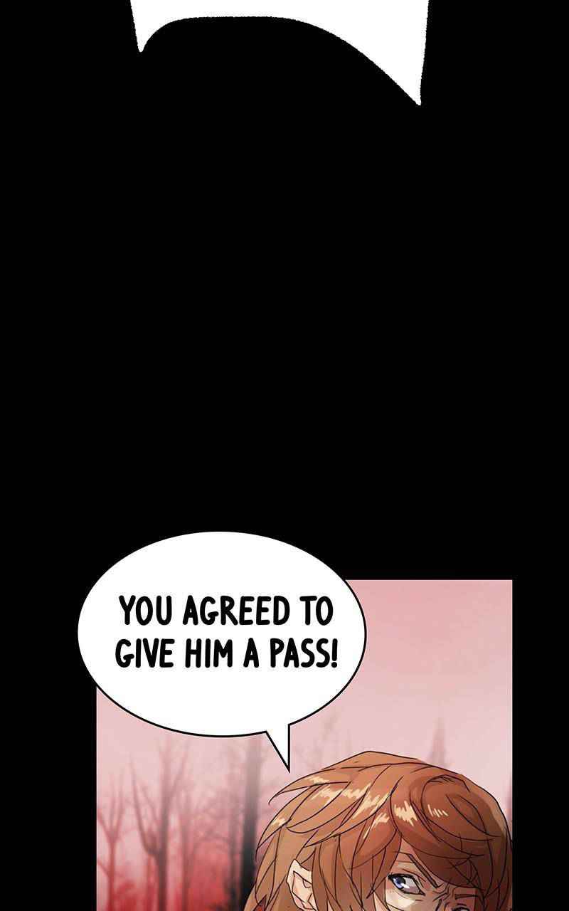89