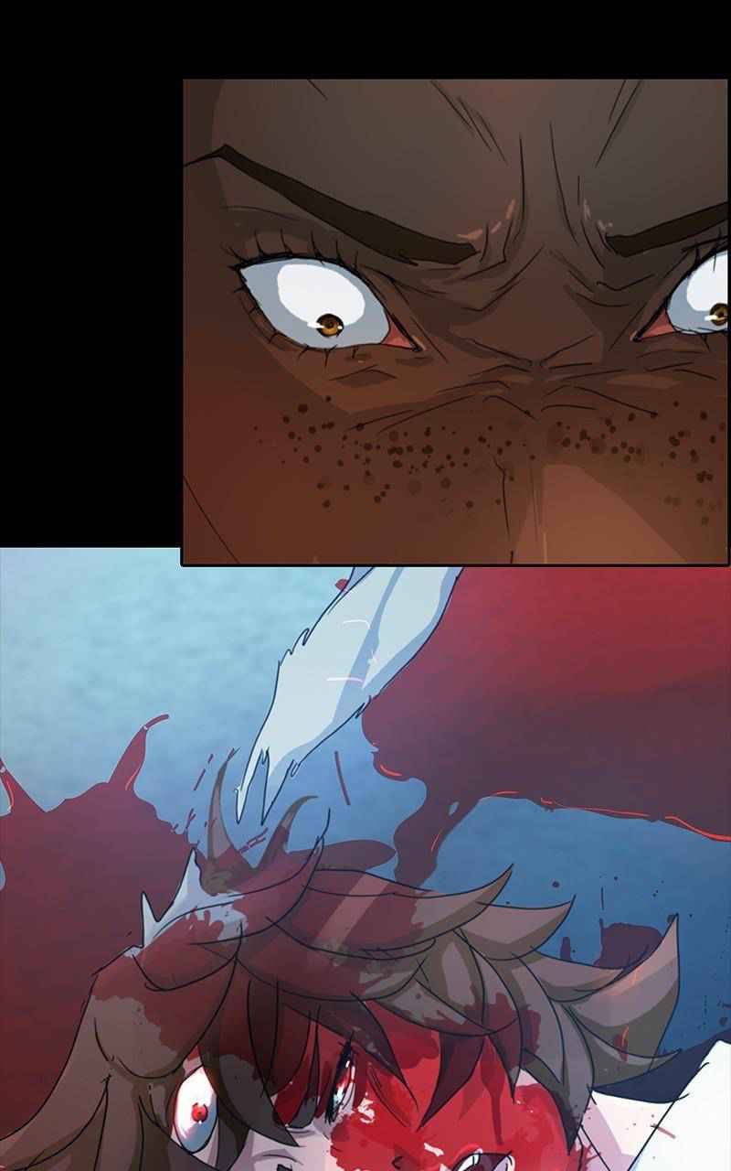 142