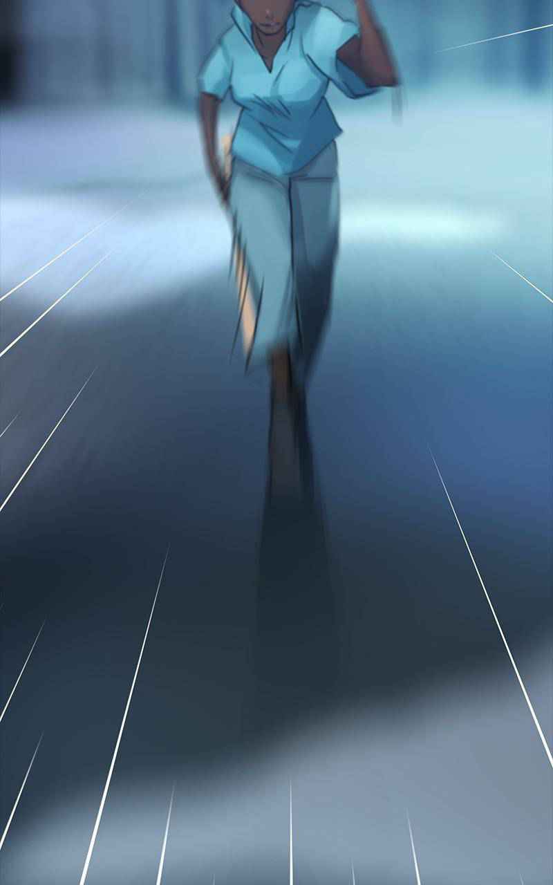 122