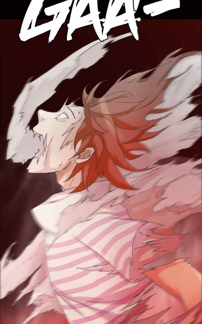 68