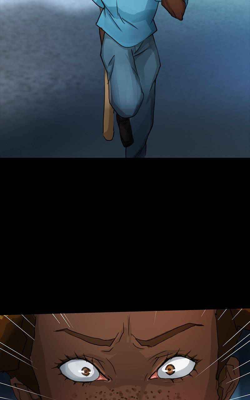 128