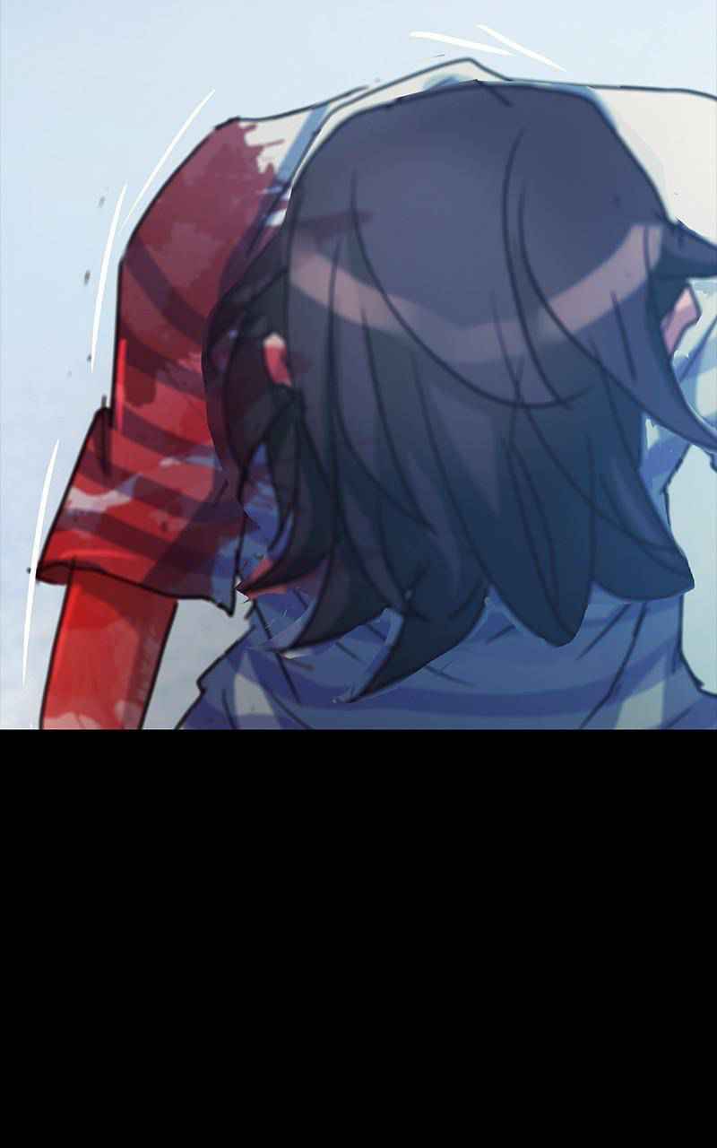 116
