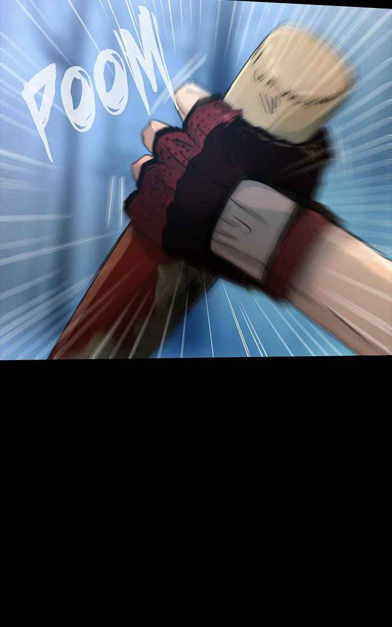 155