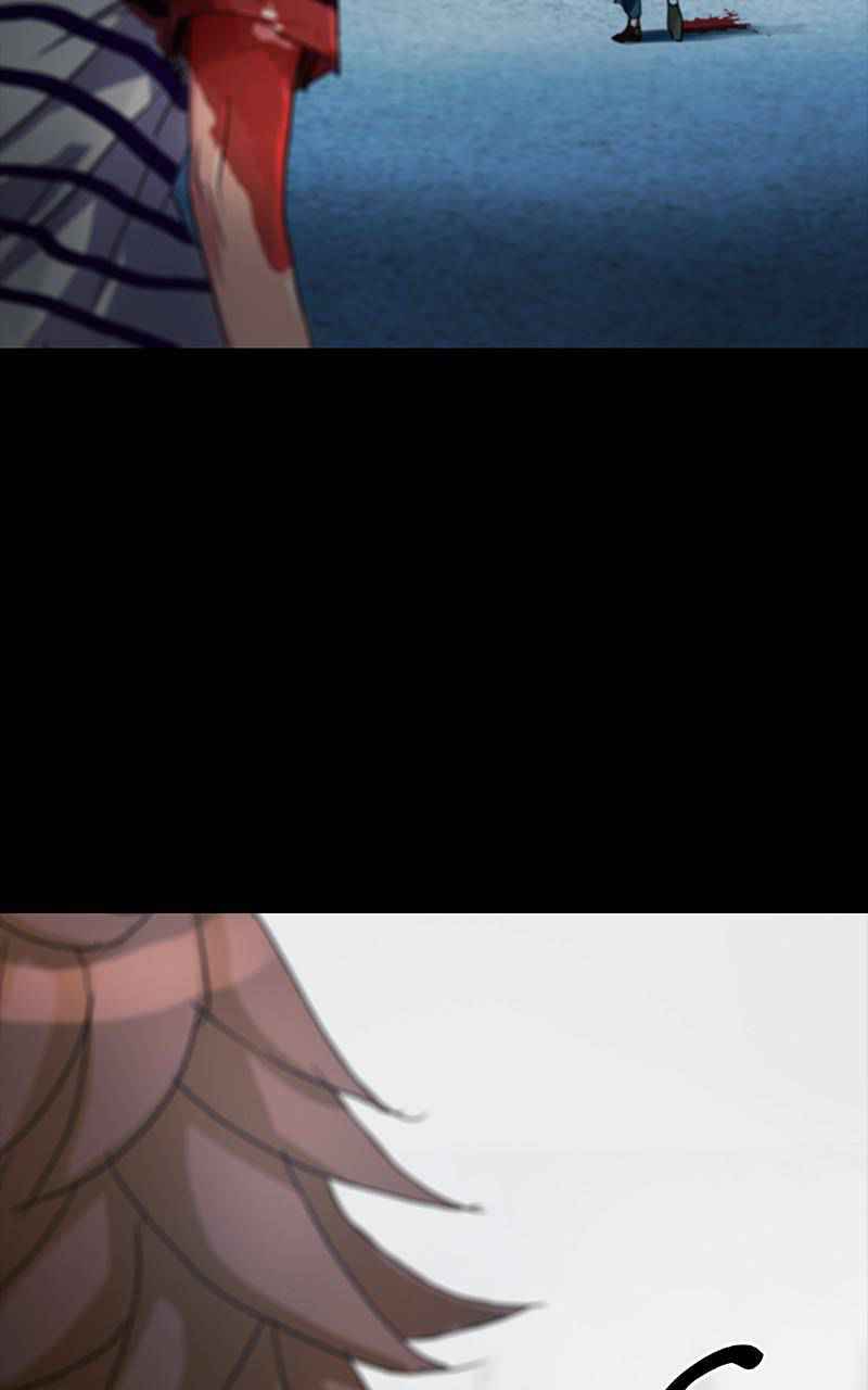 124