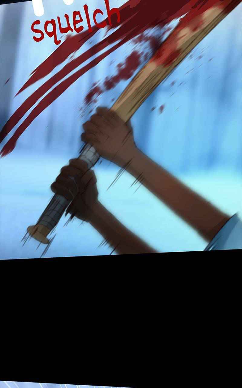 154