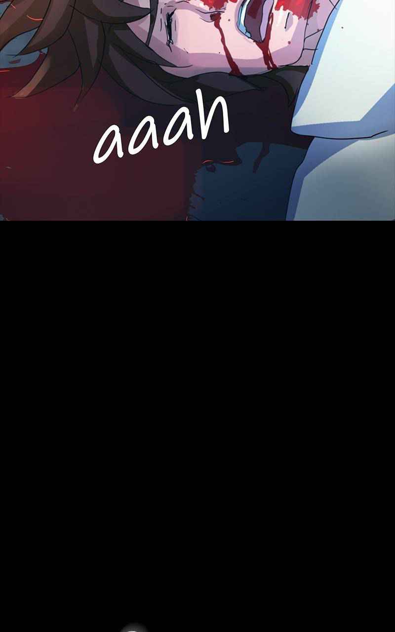 143