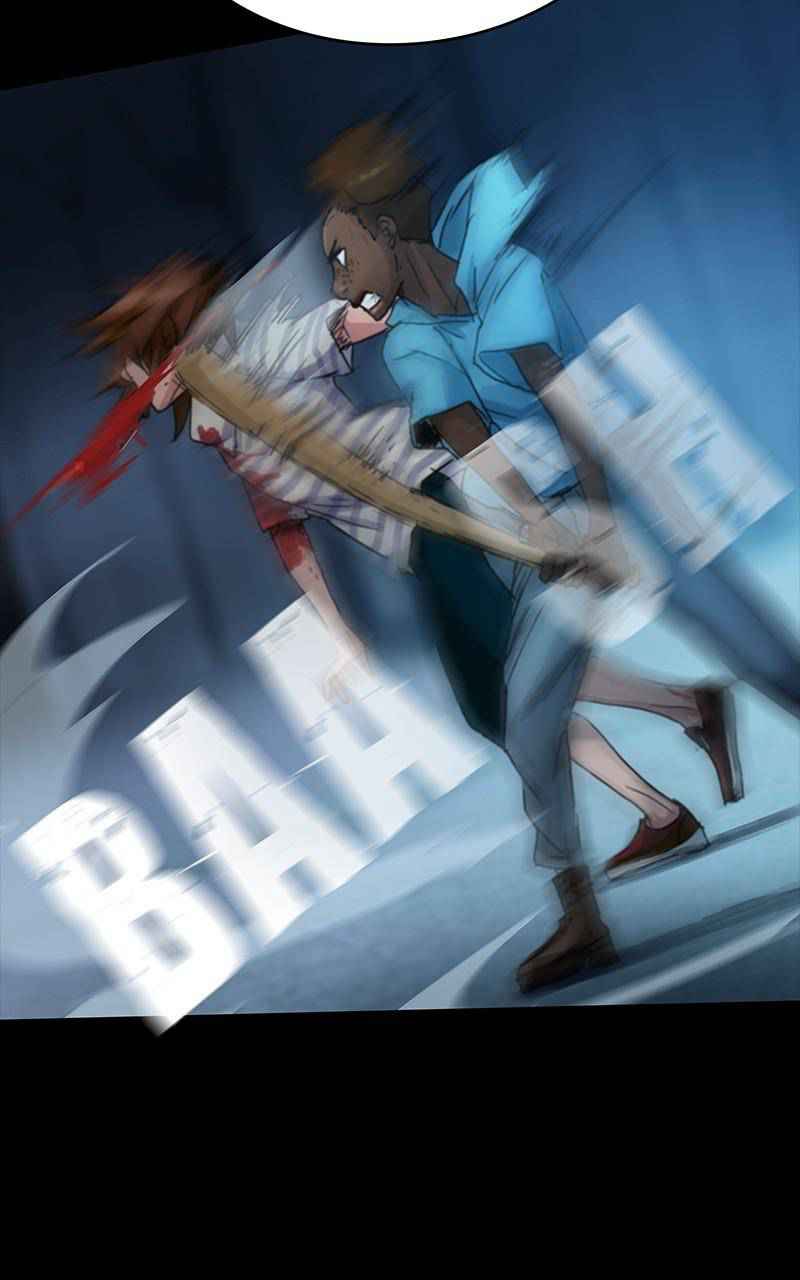 133